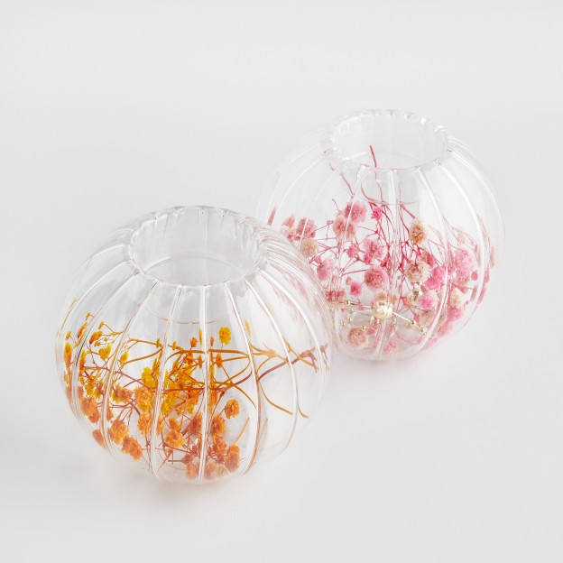 Поддерживать Оборудование LUMISA