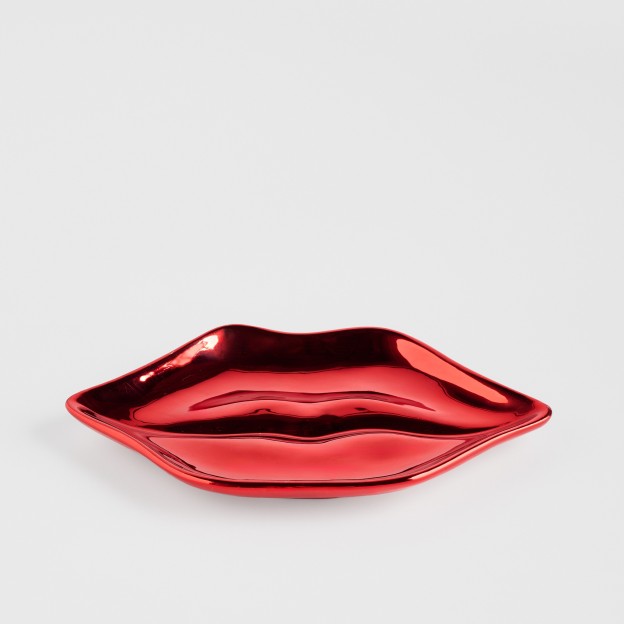 Platou decorativ KISSIS