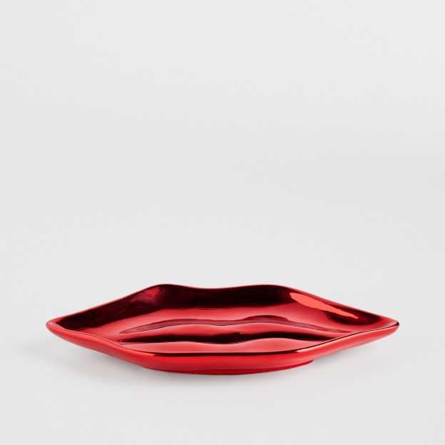 Platou decorativ KISSIS