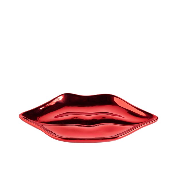 Platou decorativ KISSIS