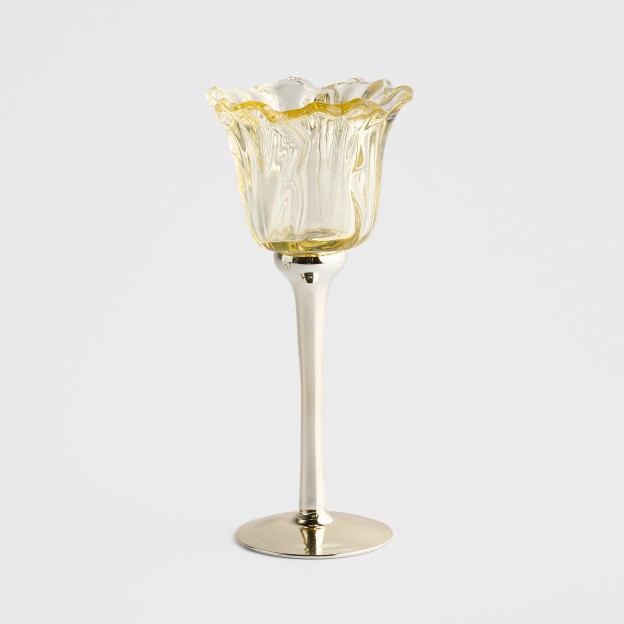 Поддерживать Оборудование FLORI