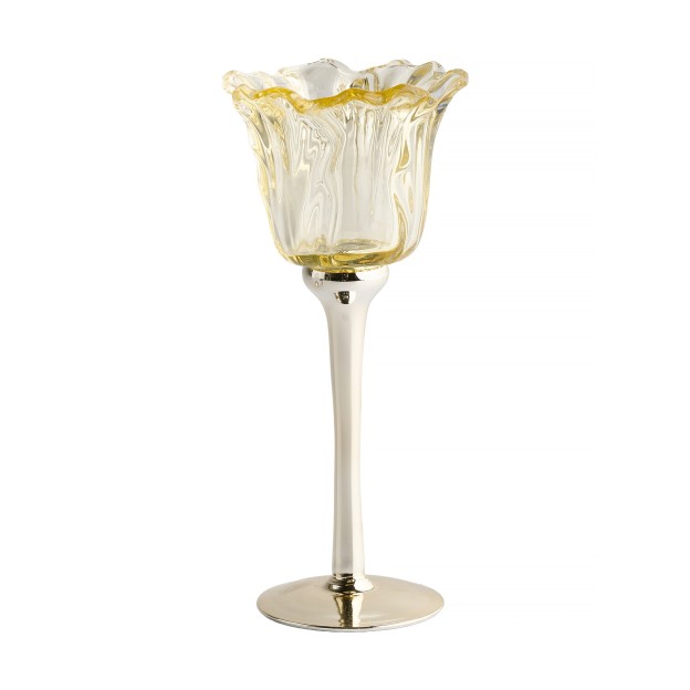 Поддерживать Оборудование FLORI