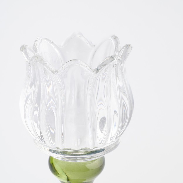 Поддерживать Оборудование FLORRSI