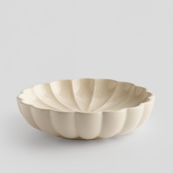 Bol decorativ OPHELIA