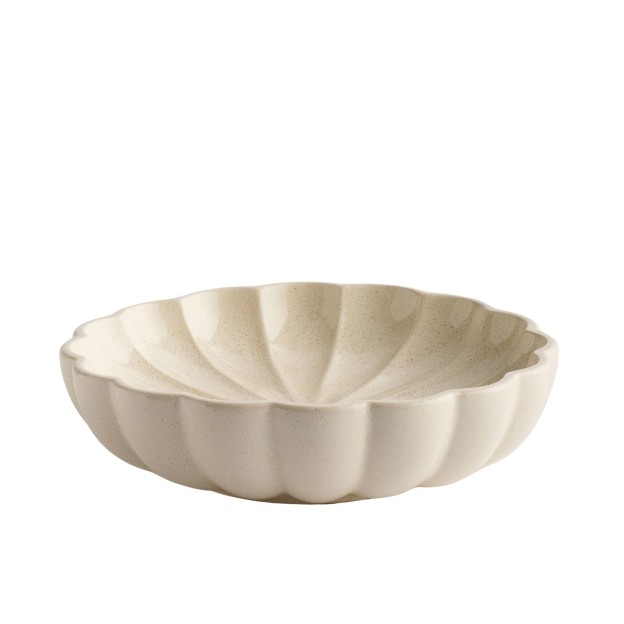 Bol deorativ OPHELIA