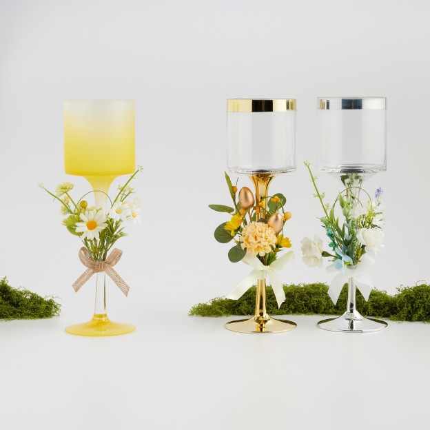 Поддерживать Оборудование LENTIA