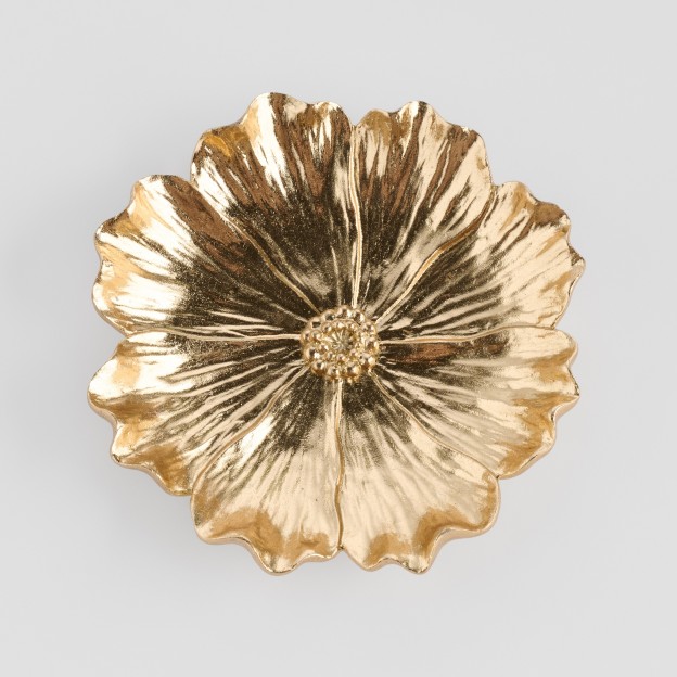 Platou decorativ FLOGO