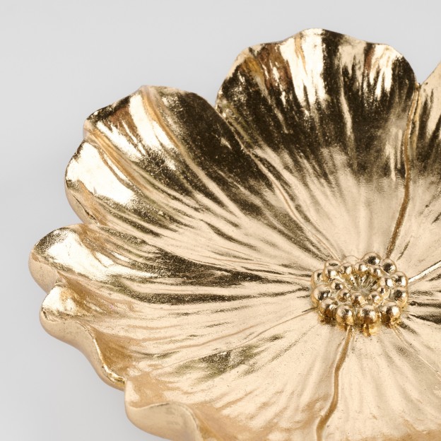 Platou decorativ FLOGO