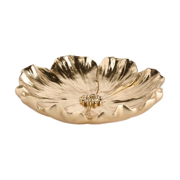 Platou decorativ FLOGO