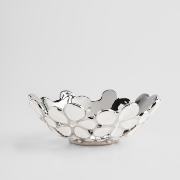 Bol decorativ FLOSALESO