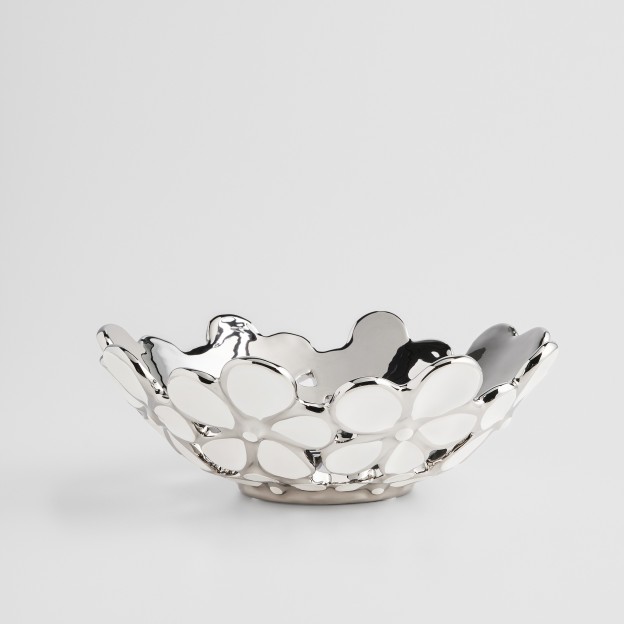 Bol decorativ FLOSALESO