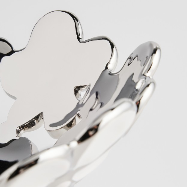 Bol decorativ FLOSALESO