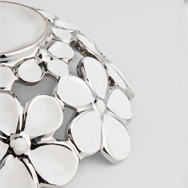 Bol decorativ FLOSALESO