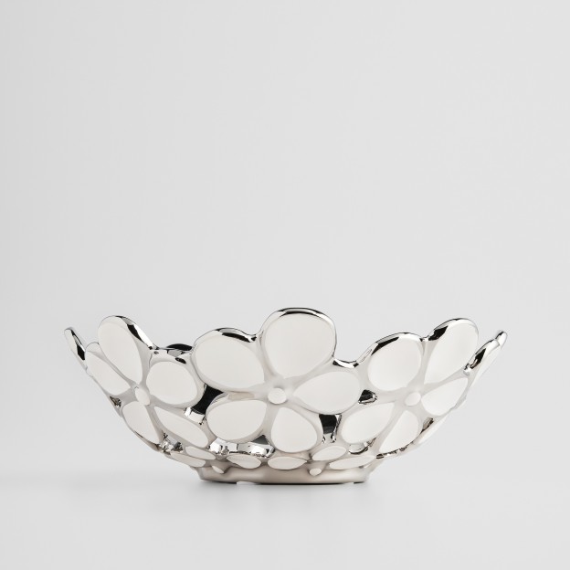 Bol decorativ FLOSALESO