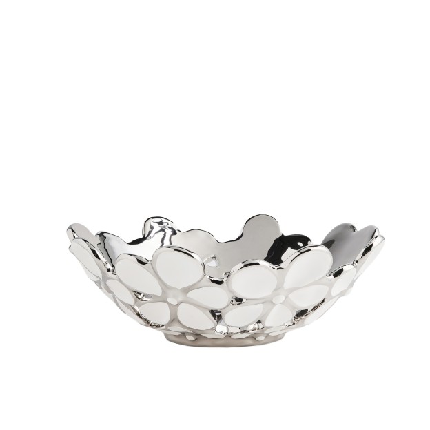 Bol decorativ FLOSALESO