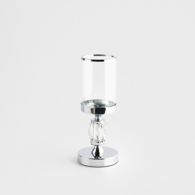 Поддерживать Оборудование NOOVA