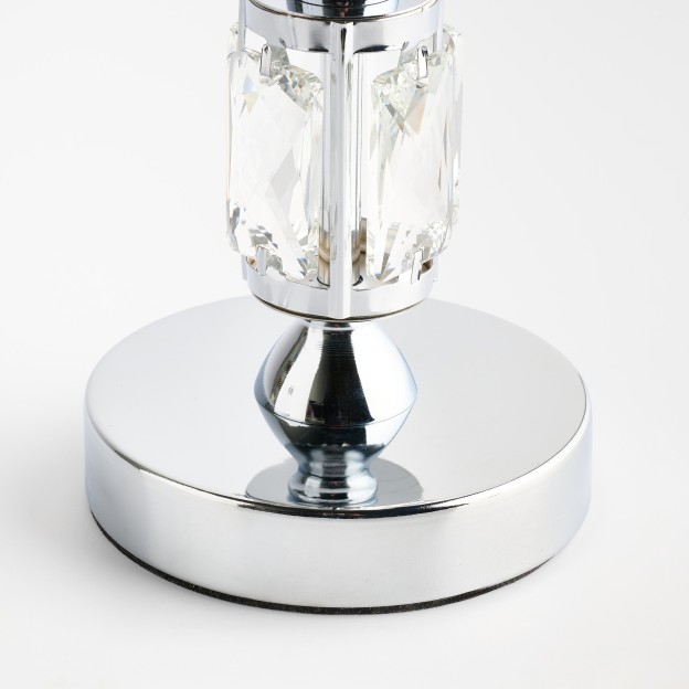 Поддерживать Оборудование NOOVA