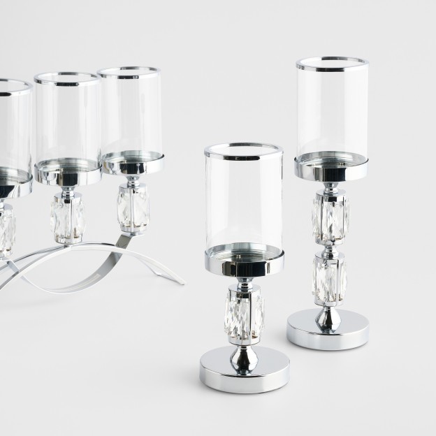 Поддерживать Оборудование NOOVA