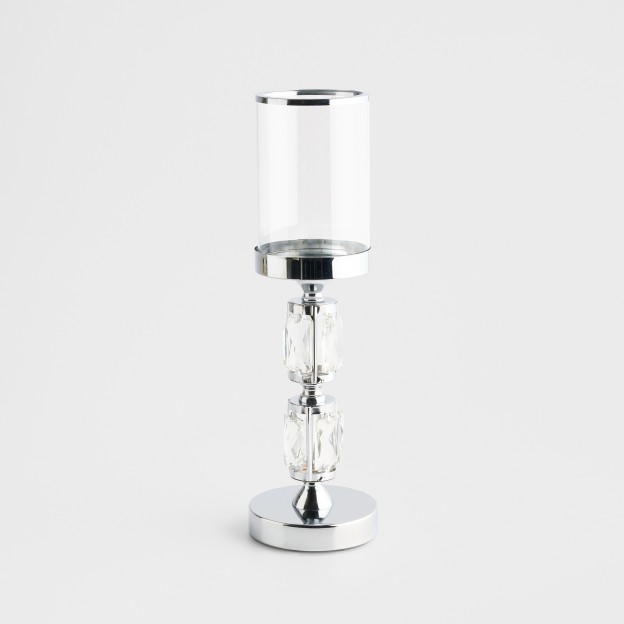 Поддерживать Оборудование NOOVA