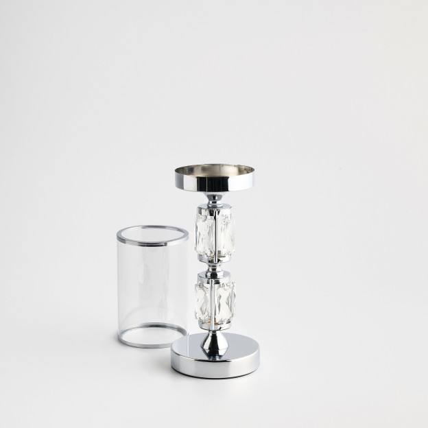 Поддерживать Оборудование NOOVA