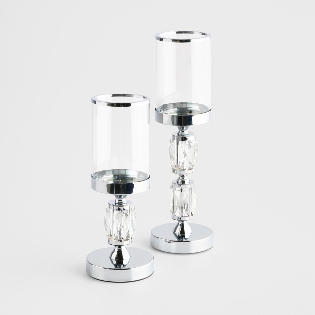 Поддерживать Оборудование NOOVA