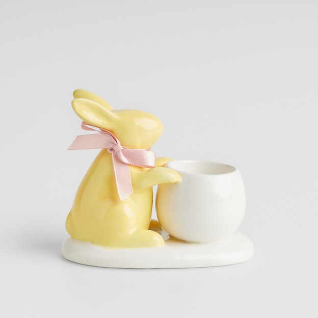 Suport luminare OWALA