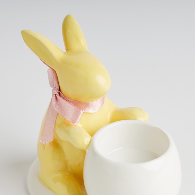 Suport luminare OWALA