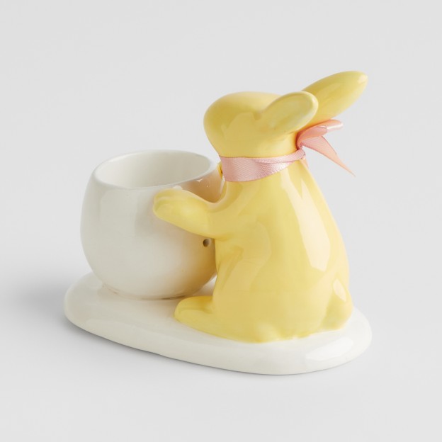 Suport luminare OWALA