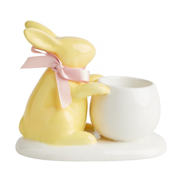 Suport luminare OWALA