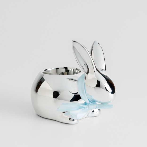 Suport luminare RABBIA