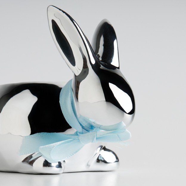 Suport luminare RABBIA