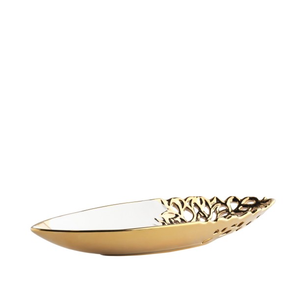 Platou decorativ OAKTREES