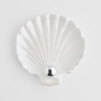 Platou decorativ PEARLINOS