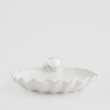 Platou decorativ PEARLINOS