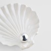 Platou decorativ PEARLINOS