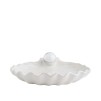 Platou decorativ PEARLINOS