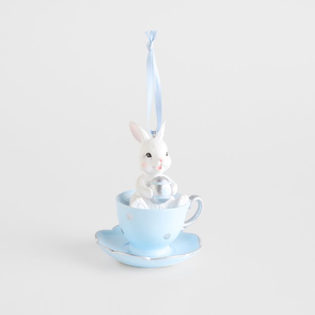 Decoratiune BRIDGERTEA