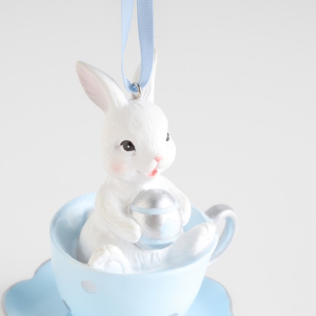 Decoratiune BRIDGERTEA