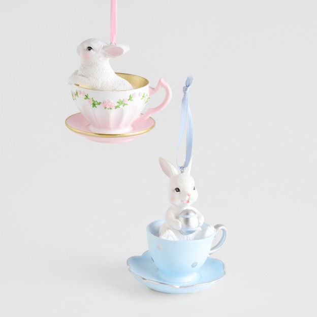 Decoratiune BRIDGERTEA