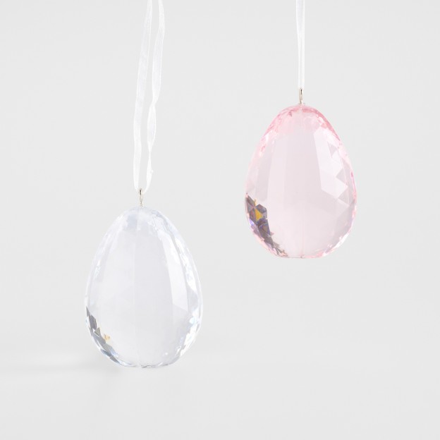 Decoratiune CRYSTALIS