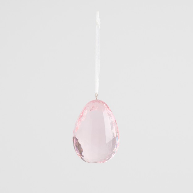 Decoratiune CRYSTALIS