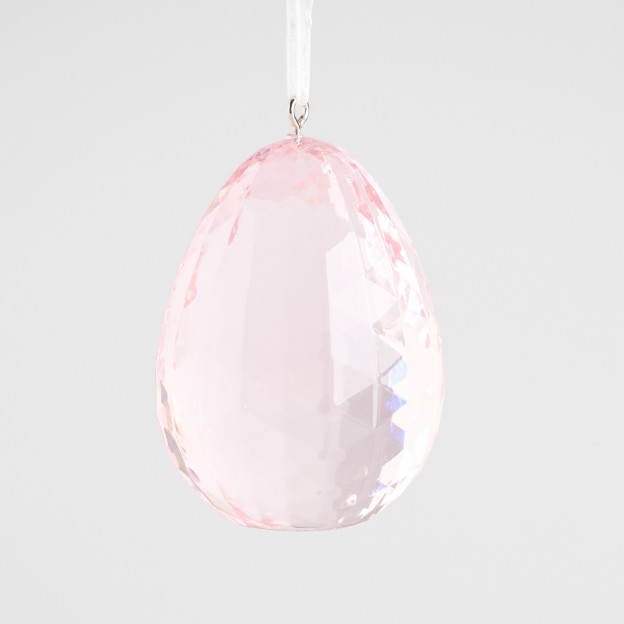 Decoratiune CRYSTALIS