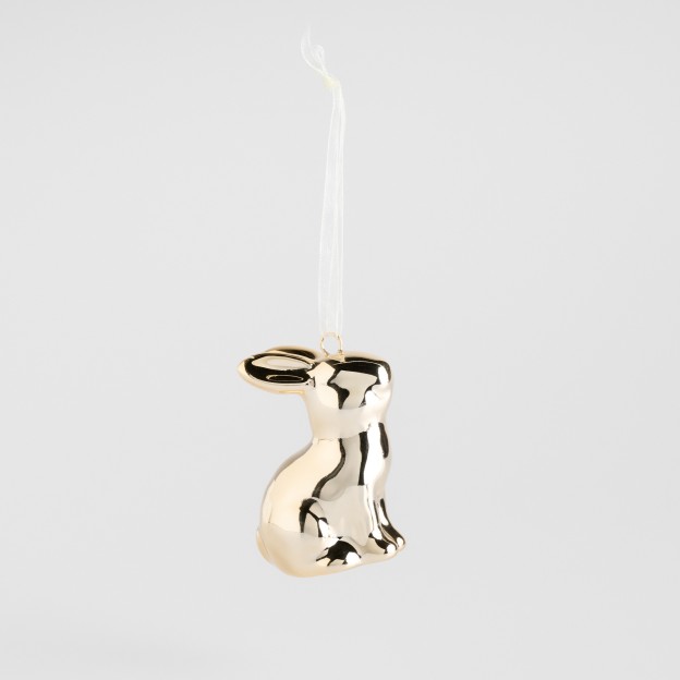 Украшение BUNNY