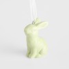 Decoratiune BUNNY