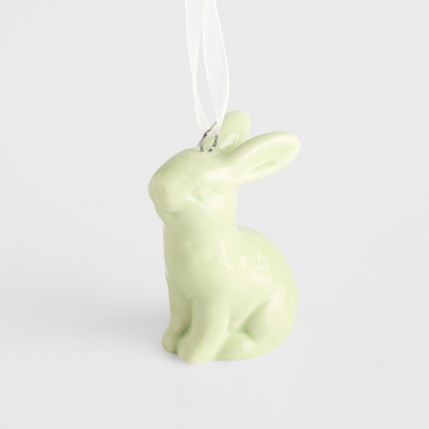 Decoratiune BUNNY