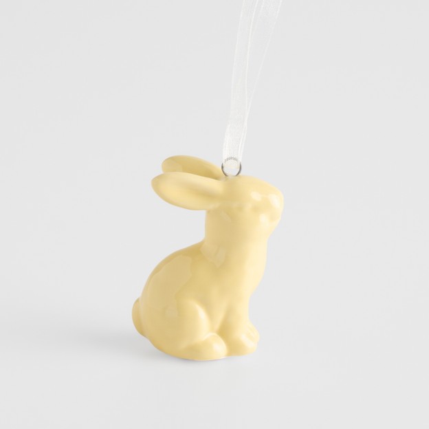 Decoratiune BUNNY