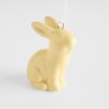 Decoratiune BUNNY