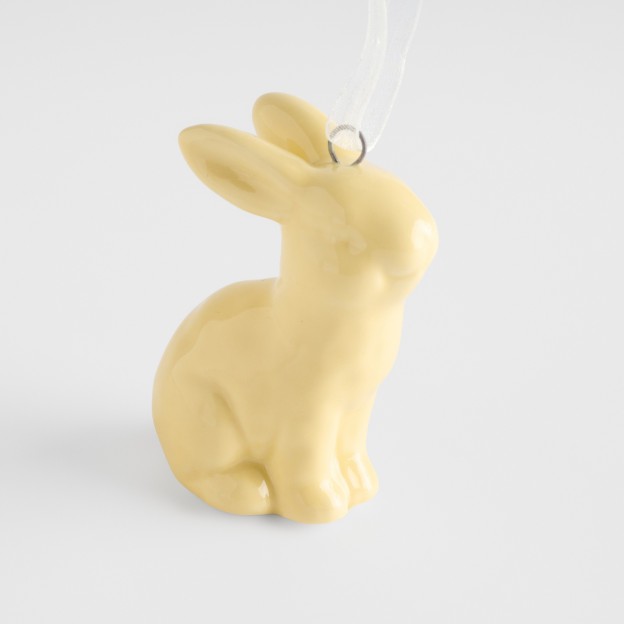 Decoratiune BUNNY