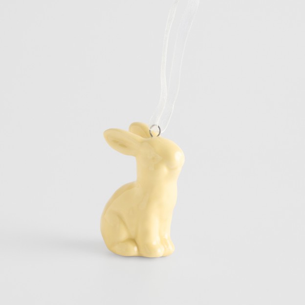Decoratiune BUNNY