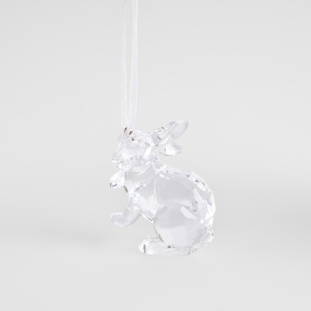 Decoratiune GLAMBUNNY